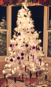 árvore-de-natal 41 lista
